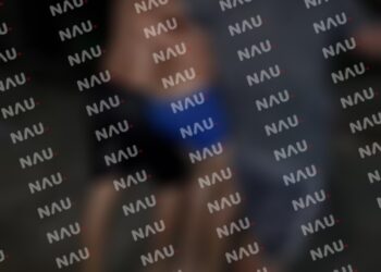 Un ataque armado en Tecún Uman San Marcos, Guatemala deja dos heridos