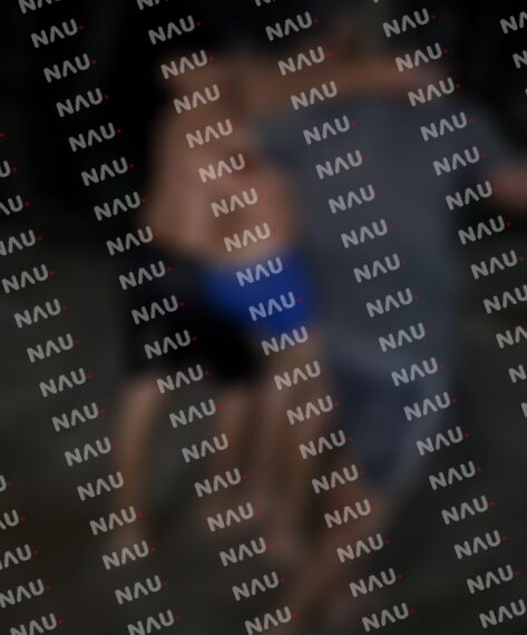 Un ataque armado en Tecún Uman San Marcos, Guatemala deja dos heridos