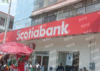 Sin asaltos a cuentahabientes en Tapachula