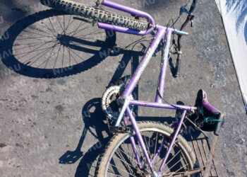 Asesinan a un joven de 18 años