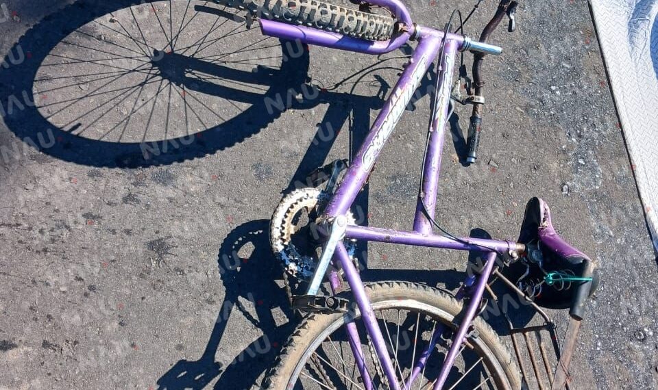 Asesinan a un joven de 18 años