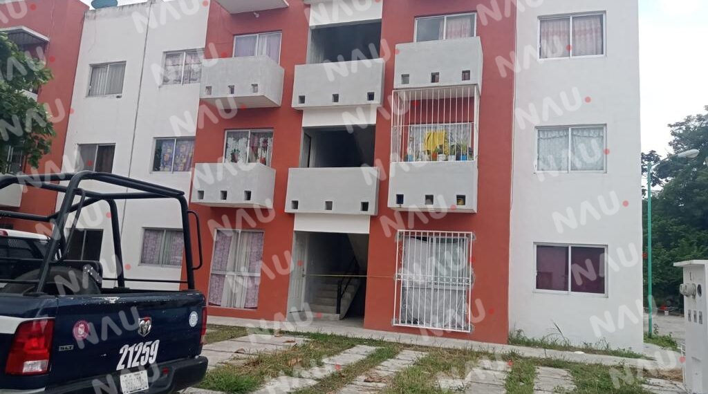 En avanzado estado de putrefacción localizan a una persona en los Coquitos