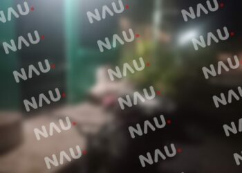 Les dispararon por no pagar una deuda de dinero