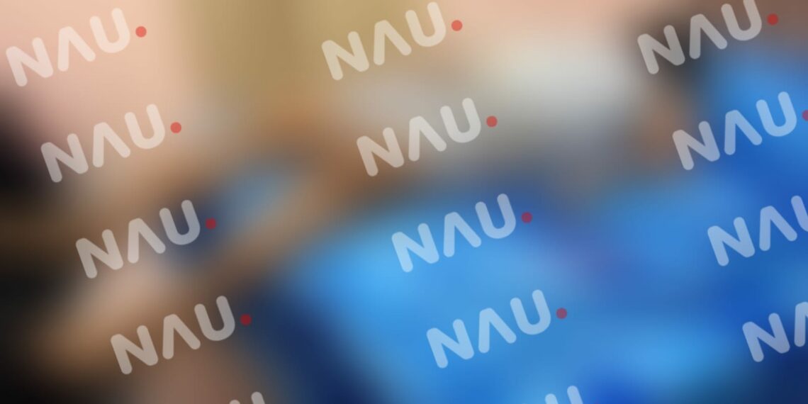 Muere migrante de un paro cardíaco