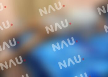 Muere migrante de un paro cardíaco