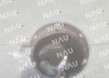 Roban coladeras de drenaje en Tapachula