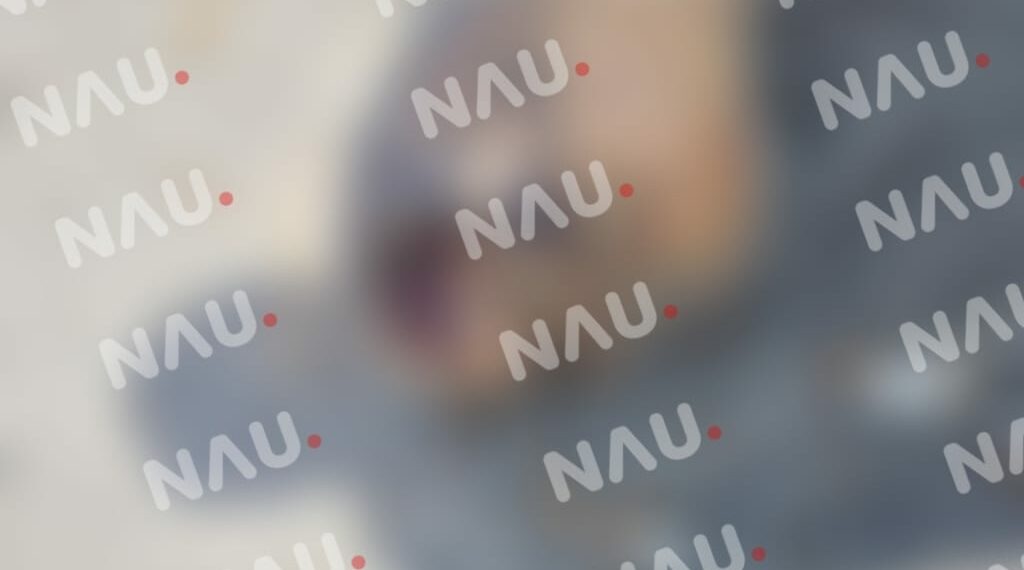 Sin manos, piernas ni cabeza apareció en la playa el gancho