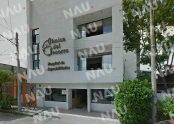 Murió en un hospital privado al pegarse un balazo en la cabeza de forma accidental