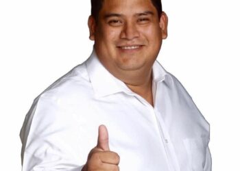 ¡En unidad cabemos todos!