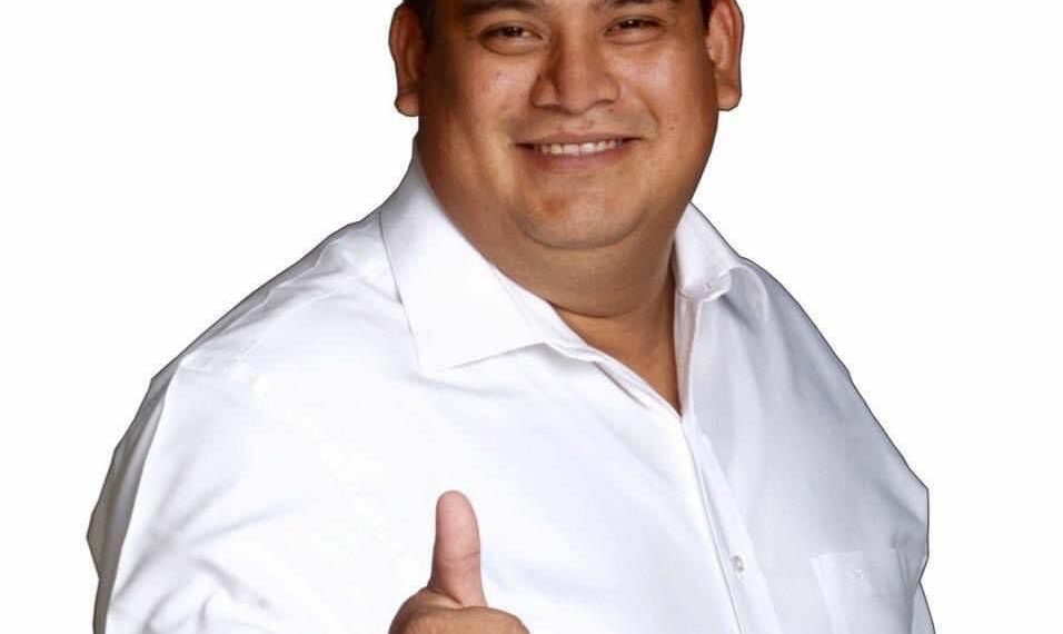 ¡En unidad cabemos todos!