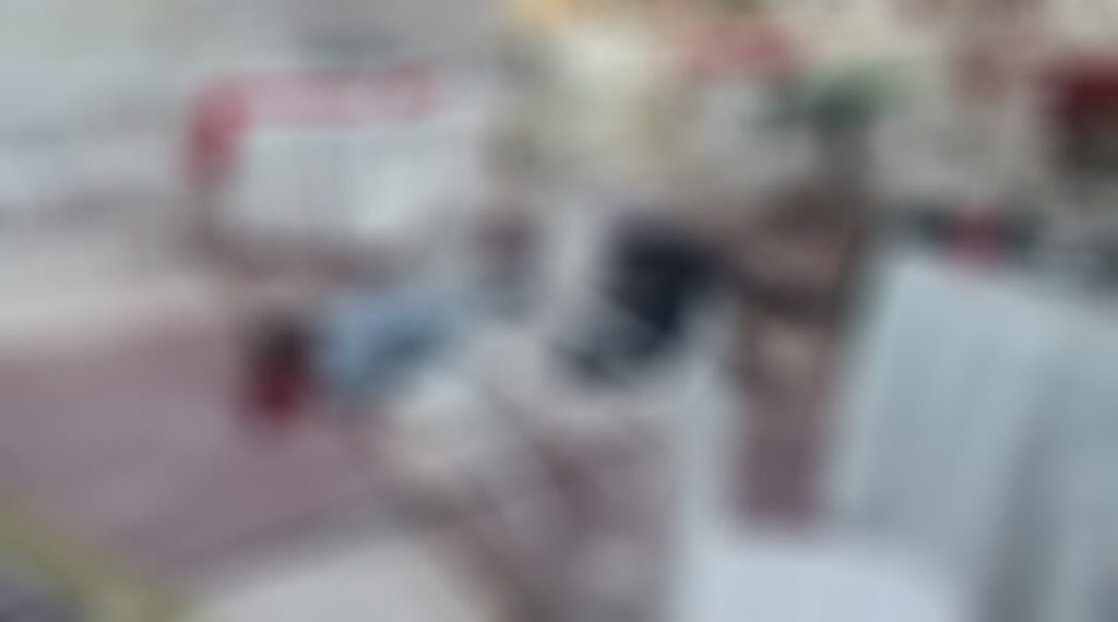 🚨🚨🚨 FGE investiga #homicidios en Ayuntamiento de #Villaflores