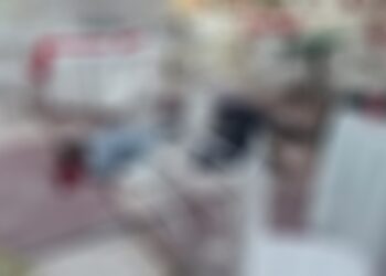 🚨🚨🚨 FGE investiga #homicidios en Ayuntamiento de #Villaflores