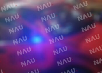 Muere de un infarto conductor de un taxi