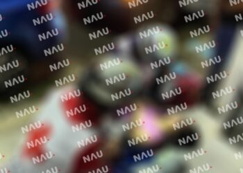 Cae joven de su propia altura