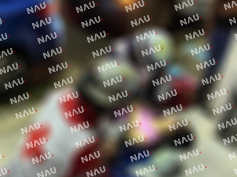 Cae joven de su propia altura