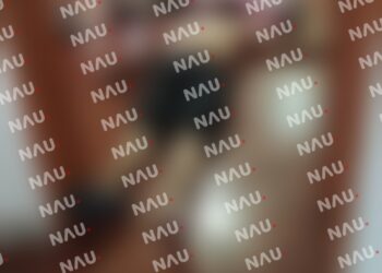 Muere una persona en el interior de un domicilio