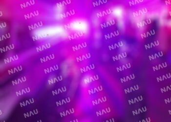 Vehículo no identificado atropelló a una persona en la central norte y 31 calle poniente