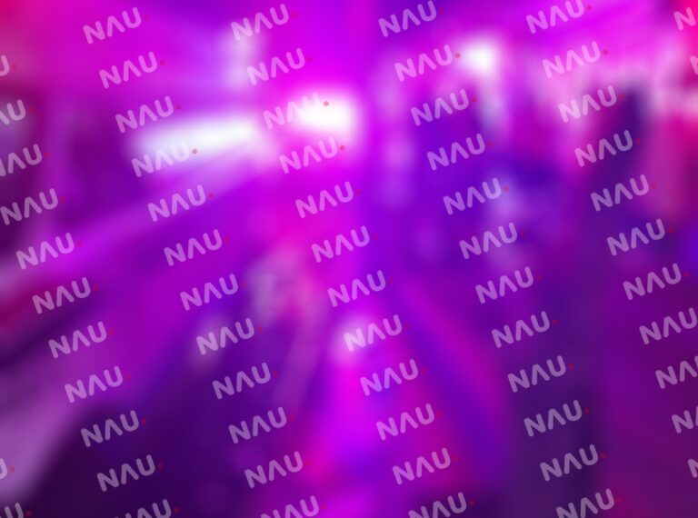 Vehículo no identificado atropelló a una persona en la central norte y 31 calle poniente