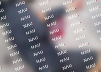 Muere persona baleada en la colonia 5 de Febrero