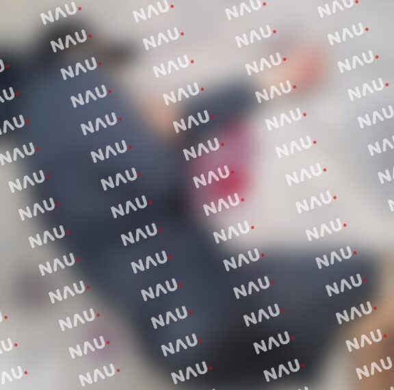 Muere persona baleada en la colonia 5 de Febrero