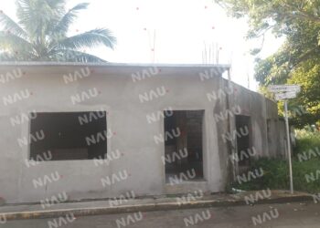 Mueren dos personas por enfermedad