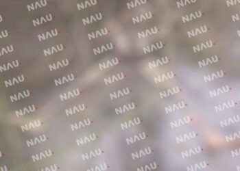 Localizan una osamenta en Suchiate