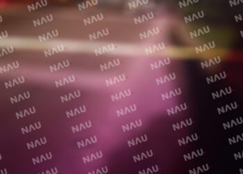 Fallece motociclista en Mapastepec