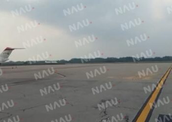 8 de 10 cuerpos cubanos fallecidos en Chiapas, fueron llevados a Cuba para darles cristiana sepultura