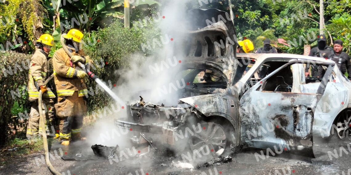 Sin identificar a la persona asesinada en el hospital del Socorro