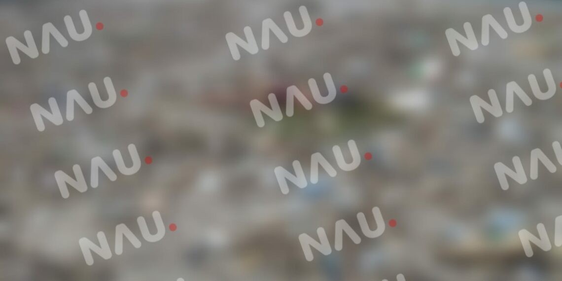 Aparece sin vida una persona en la Rancheria La Isla de Suchiate