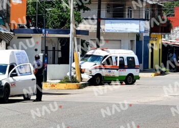 Cierra sus puertas SAE de manera temporal