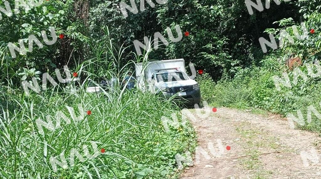 Estudiante desparecida fue asesinada a balazos desde el pasado 10 de octubre que desapareció