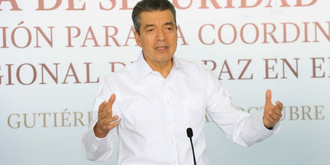 Pide Rutilio Escandón atender medidas preventivas ante lluvias y bajas temperaturas por frente frío 8