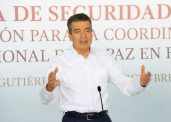 Pide Rutilio Escandón atender medidas preventivas ante lluvias y bajas temperaturas por frente frío 8