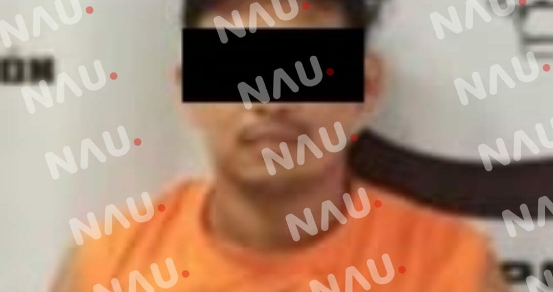 Más de 16 años de prisión por Homicidio Calificado en Tapachula: Fiscalía de Chiapas