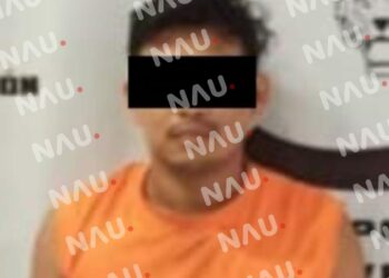 Más de 16 años de prisión por Homicidio Calificado en Tapachula: Fiscalía de Chiapas