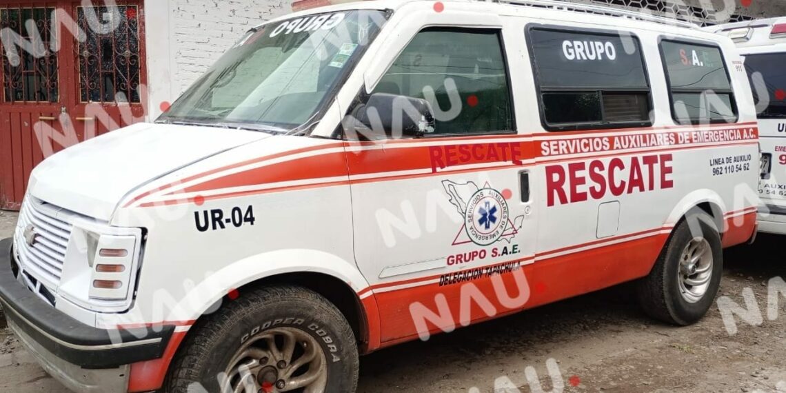 Reconocen policías municipales y estatales la labor que realiza SAE
