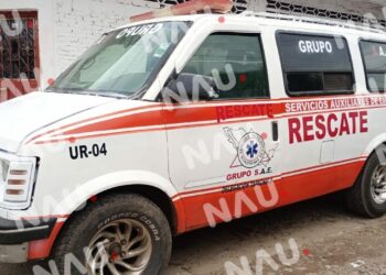 Reconocen policías municipales y estatales la labor que realiza SAE