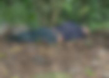 Lo asesinaron a balazos