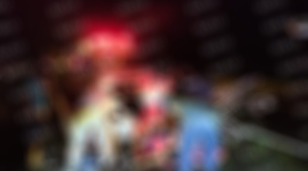 Pareja se accidentó sobre el tramo carretero Valdivia – Mapastepec