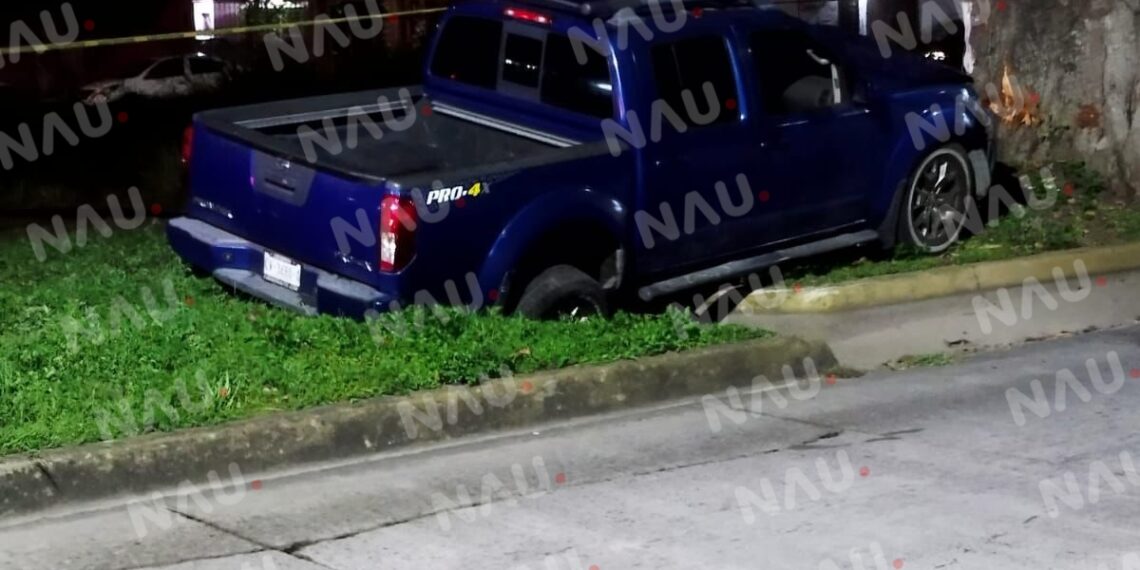 Muere de un paro cardíaco
