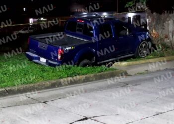 Muere de un paro cardíaco