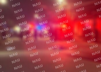 Le dieron más de 30 balazos con R15