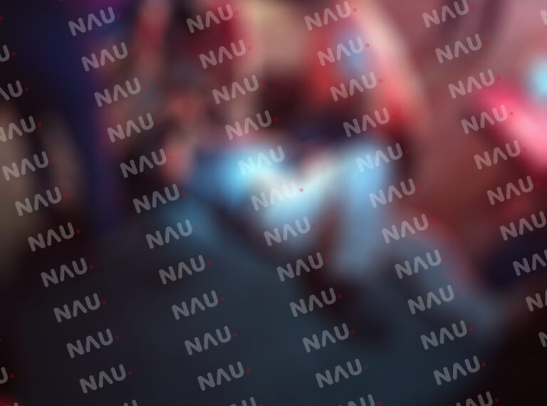 Fue atropellado en la costera