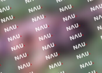 Fue asesinado en Frontera Hidalgo