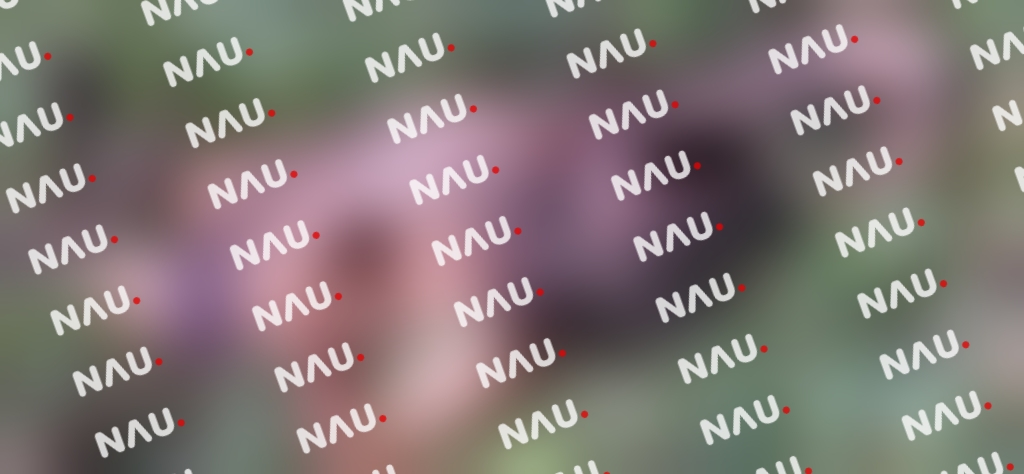 Fue asesinado en Frontera Hidalgo