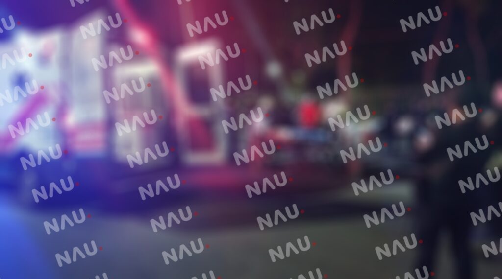 Intentan matar a dos personas en los arrancones clandestinos de motocicletas y carros en los cerritos