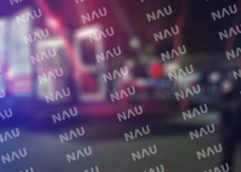 Intentan matar a dos personas en los arrancones clandestinos de motocicletas y carros en los cerritos