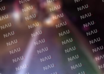 Motociclista lesionado en accidente en Mapastepec