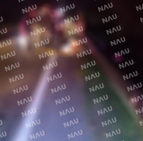 Motociclista lesionado en accidente en Mapastepec